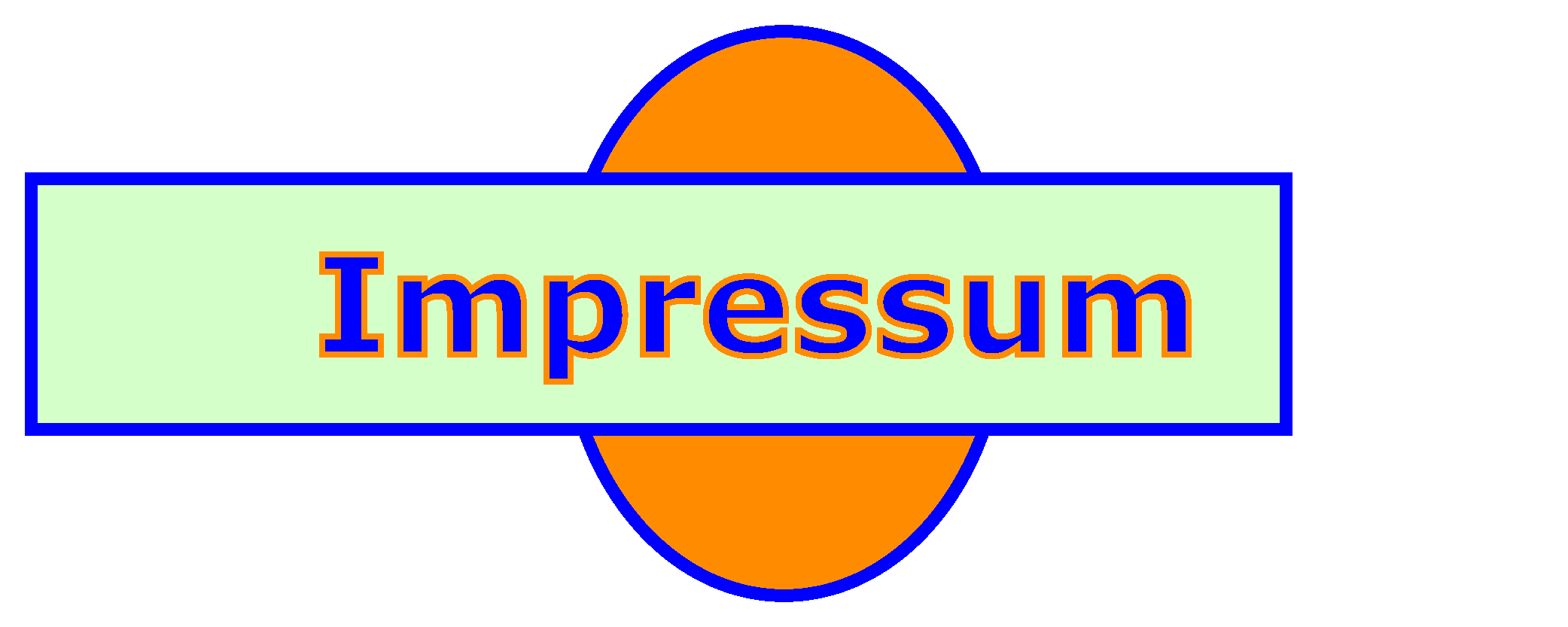 fallback logo impressum